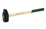 Młotek kowalski 3000g STALCO S012024300