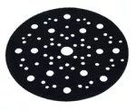 Przekładka miękka 150 mm STALCO S053997200