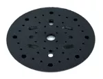 Talerz szlifierski twardy 150 mm STALCO S053997202