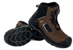 Trzewik skórzany STALKER S3S roz.46 STALCO PERFECT S092206046