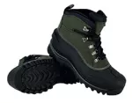 Śniegowce SNOWER roz.40 STALCO S092209040