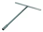 Klucz nasadowy typu T 13mm STALCO S011199013
