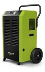 Osuszacz budowlany 940W DP90L STALCO PERFECT S055798427