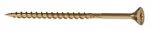 Wkręt hartowany do drewna 4,0x30mm T20 CE bag (35) 1/45 STALCO PERFECT BWHT40030