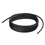 IE-C7FS8LE-305M Kabel teleinformatyczny (miedziany), nr.katalogowy 1344690000