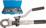 HK 22 PRASKA HYDRAULICZNA
