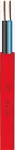 YDYp 2X2,5 Kabel górniczy