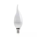 IDO 4,5W T SMD E14-NW Lampa z diodami LED