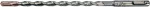 WIERTŁO SDS PLUS PREMIUM 8MM/210MM