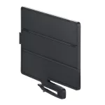 TeSys Sepratory faz F1400-F2600