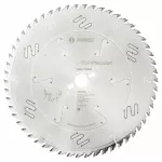 TARCZA PILARSKA BS WO S 350X30-54