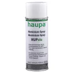 Aluminium w sprayu HUPalu 400 ml