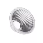 REF ATL1-30W-S36 Akcesorium systemu szynoprzewodowego
