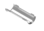 RO1/22-28 Rynna ochronna