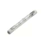 J-300W 118MM/EK BASIC Projektorowa żarówka halogenowa