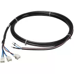 Easergy LB15 15m zestaw przewodów do przekładników prądowych SCTR500-1 CTs