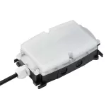 FP MONO LED DC SA Lampa LED / multi LED, nr.katalogowy 1488520000