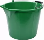 WIADRO OGRODOWE 15L