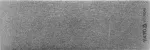 OSEŁKA DIAMENTOWA 150 X 50 MM G300