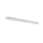 MAH LED HI 38W-NW RYF Oprawa pyłoszczelna LED