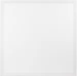 Oprawa SLIM PANEL LED 40W 60x60 4400lm NW 840 120° IP44 5Y 200-240V
