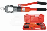 PHK-300 PRASKA HYDRAULICZNA