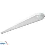 OPRAWA HERMETYK LED SOLIS 18W 4000K 2000LM IP65