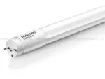 Pila LED tube 1200mm 14.5W 840 G13