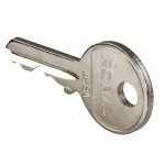 Preventa XY2C Klucz do zamka 445