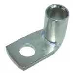 KWN-M8/-10 90 Końcówka rurowa do przewodów miedzianych, nr.katalogowy 1497040000