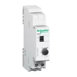 Schneider Electric Łącznik czasowy, elektroniczny