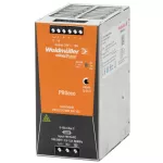 PRO ECO 240W 48V 5A Zasilacz DC, nr.katalogowy 1469590000