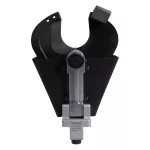 Smart Uni głowica tnąca U-KS6-S50