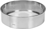 SITKO DO PRZESIEWANIA 220MM