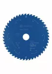 Ostrze do piły tarczowej bezprzewodowej Expert for Wood 216 x 1,7 / 1,2 x 30 T48 2608644519
