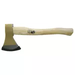 Toporek 600 g