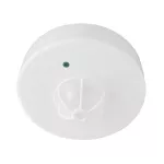 Czujnik ruchu 1200W 360° ES40Z* biały