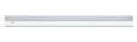 Oprawa świetlówkowa LED - 13W 116cm - 2700k