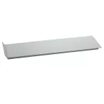 PanelSeT Płyta maskująca do ramy modułowej SF,SM uchylna 450x 800mm