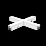 PATOS-LINE LED 5200 MICRO-PRM E 24 830 LINIA-S / ŁĄCZNIK TYP-X 600/600/600/600
