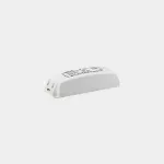 Driver Driver DALI2/Push 30W 350-700mA DALI-2 71-A192-00-00