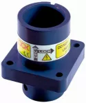 EPIC POWERLOCK A6 C N/BL BP M12 (1) Złącza