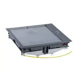 Thorsman Puszka podłogowa UFB 900