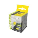 ORO-MR16-SIX-6W-WW