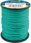 SZNUR MURARSKI POLIETYLENOWY 1,7MM 50M