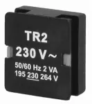 Transformator TR2-110VAC