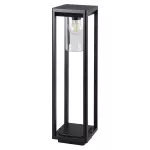 VIMO 80 B Oprawa ogrodowa