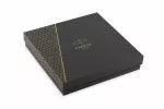 ZESTAW PREMIUM NOTES