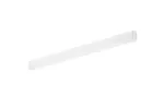 SPECTO SMD LED 32W MATOWY 4000K 1252mm
