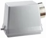 EPIC H-B 48 TS 42 ZW